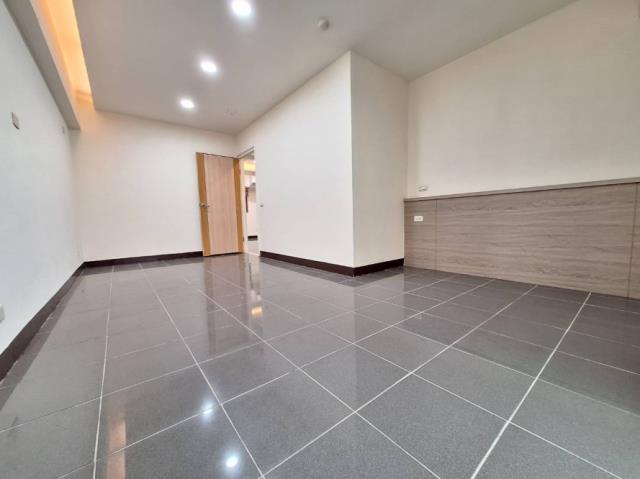 台南大樓-3