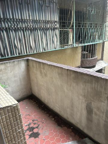桃園公寓-9