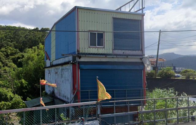 宜蘭冬山法拍透天-1