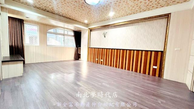 台南歸仁透天-3