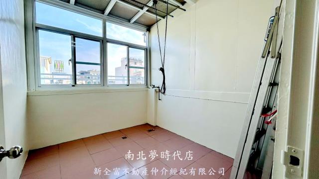 台南歸仁透天-8