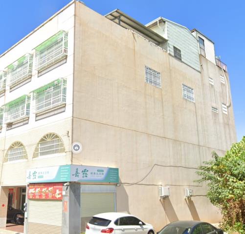 潮州法拍透天-6
