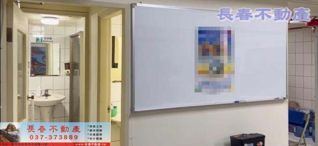 頭份大樓-2