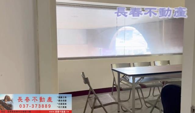 頭份大樓-4