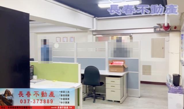 頭份大樓-6