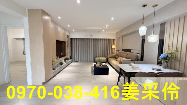 西區大樓-5