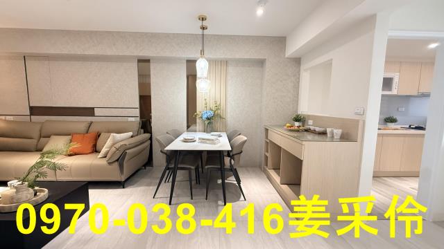 西區大樓-7