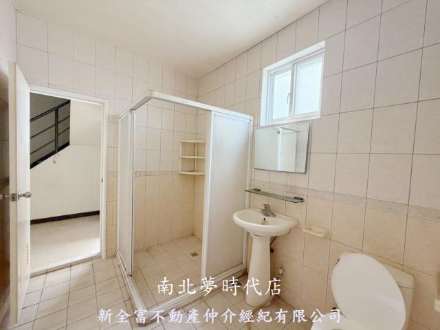 台南廠房-14