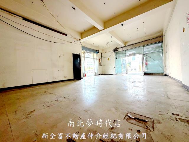 台南廠房-3