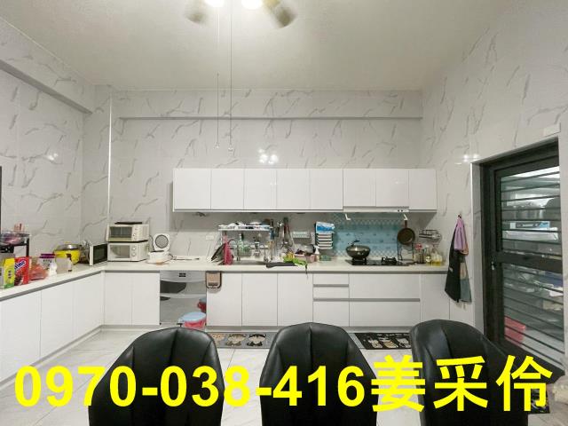 嘉義透天-4