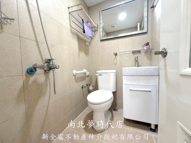 台南大樓-10