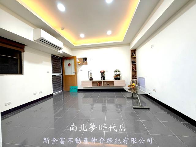 台南大樓-1