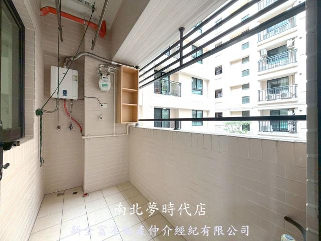 台南華廈-12