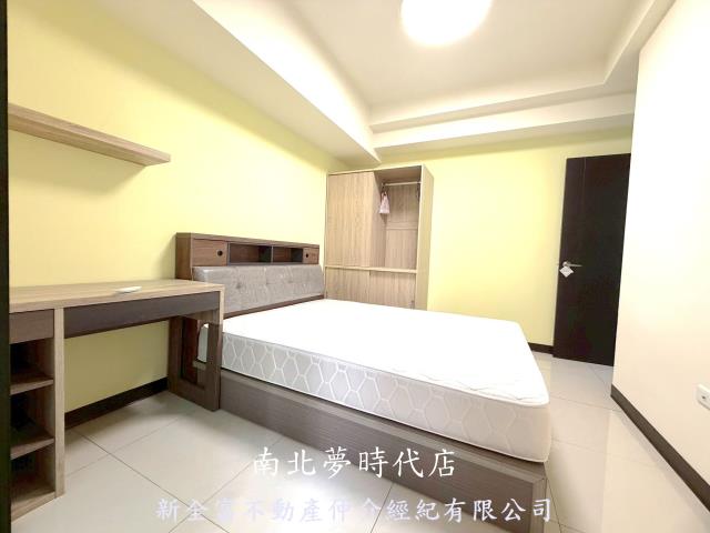 台南華廈-4