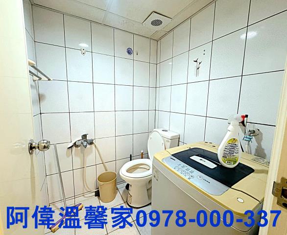 新竹華廈-7
