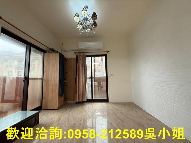新竹別墅-10