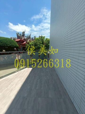 嘉義西區透天-8