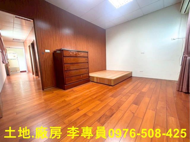 高雄大寮透天-8