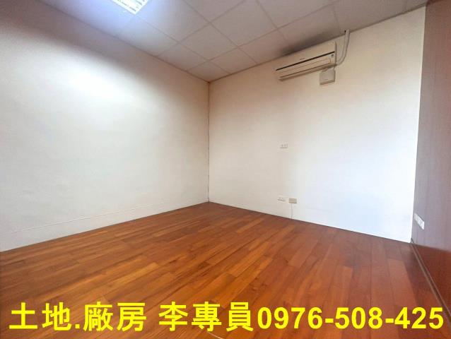 高雄大寮透天-9