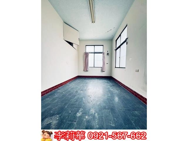 台南新化透天-10