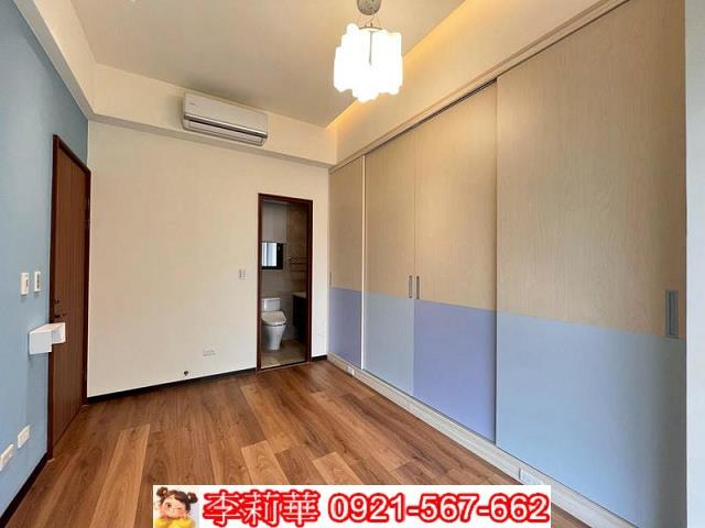 台南中西區大樓-7