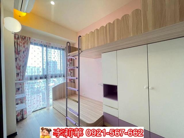 台南中西區大樓-9