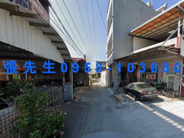屏東法拍透天-4