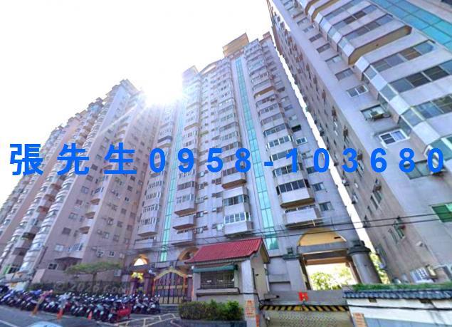 嘉義拍賣大樓-1