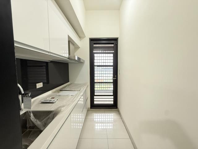 高雄仁武大樓-9
