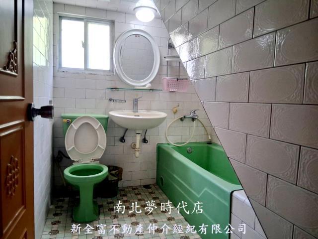 仁德透天-13