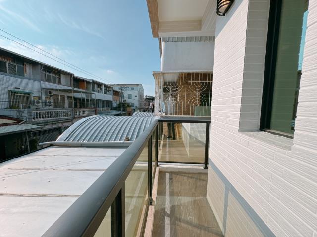 安南透天-12
