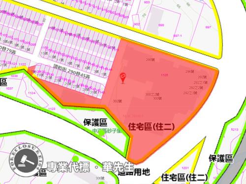 基隆大樓法拍-11