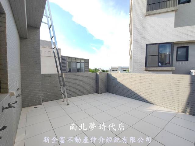 台南透天-10