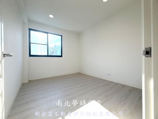 安南公寓-8