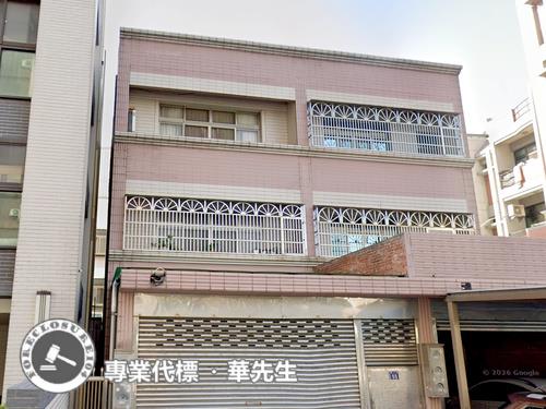 竹北透天法拍-5