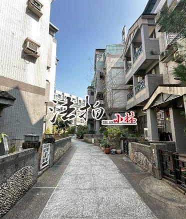 東區法拍透天-4