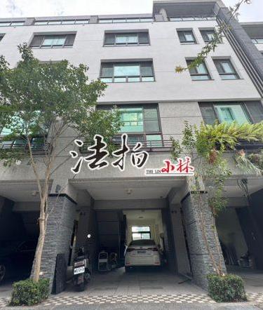 太平法拍透天-2
