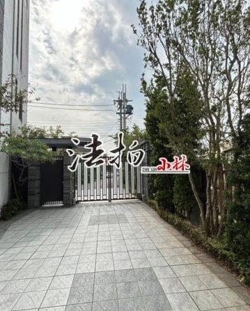 太平法拍透天-4