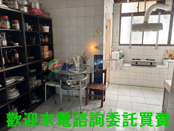 淡水公寓-12