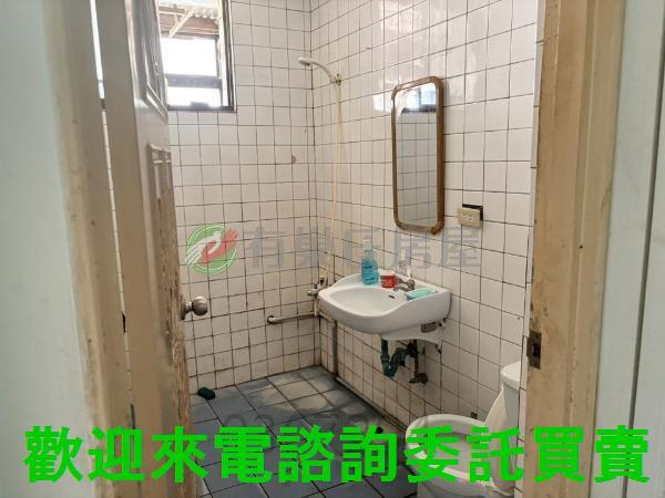 淡水公寓-13
