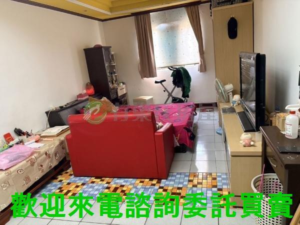 淡水公寓-6
