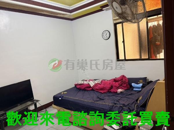 淡水公寓-7