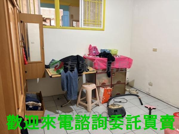 淡水公寓-8