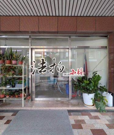 豐原透天法拍-3