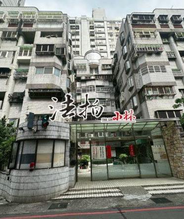 北區大樓法拍-2