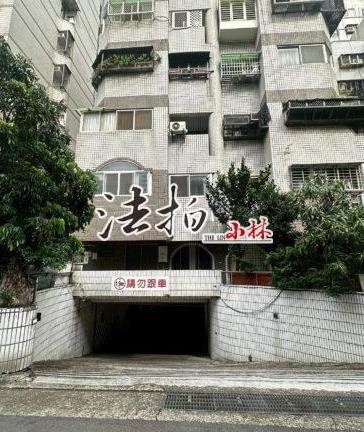 北區大樓法拍-3