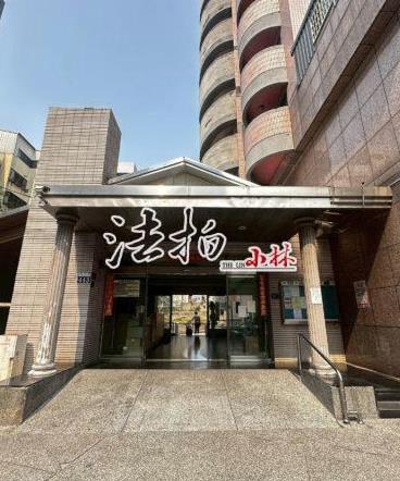 北區法拍大樓-3