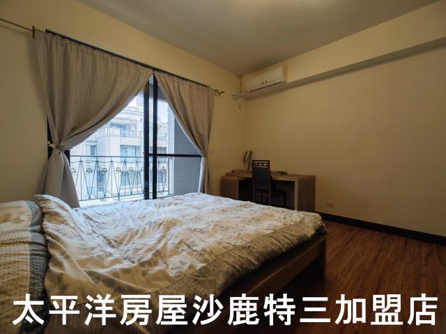 台中沙鹿別墅-13