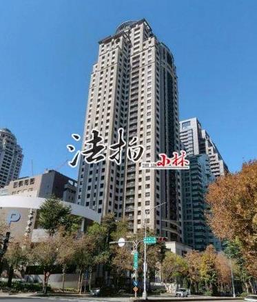 台中西屯法拍大樓-4
