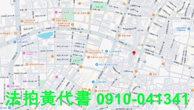北區套房法拍-6